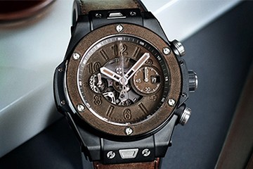 欧米茄昆明售后维修店位置