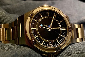 欧米茄昆明官方售后维修中心位置