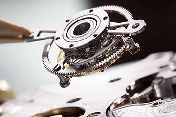 昆明欧米茄官方售后维修服务店位置