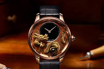 昆明欧米茄官方售后洗油