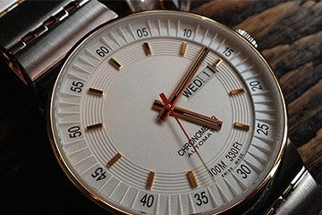 昆明欧米茄名表售后保养