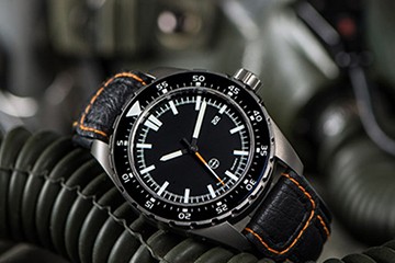 昆明欧米茄走走不走了为什么