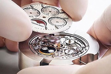 昆明欧米茄名表售后地址