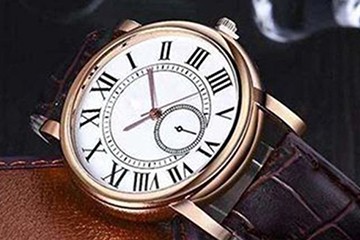 昆明欧米茄起雾维修