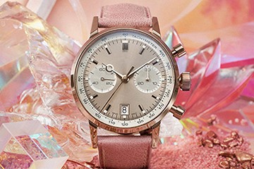 昆明欧米茄腕表官方售后洗油