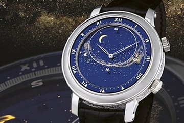 昆明欧米茄手表有水雾维修