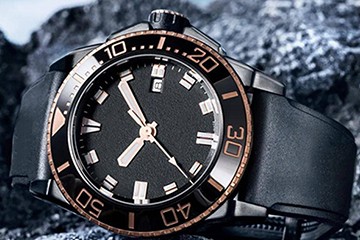 昆明欧米茄手动机械表售后保养