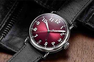 昆明欧米茄售后保养服务