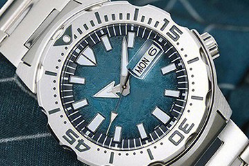 昆明欧米茄为什么停了