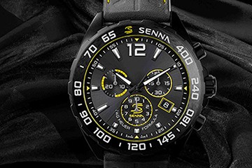 昆明欧米茄为什么会停下来