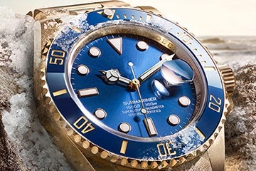 昆明欧米茄进水维修