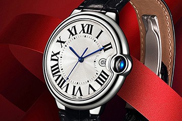 昆明欧米茄为什么慢呢