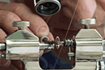 昆明欧米茄为什么突然不走了