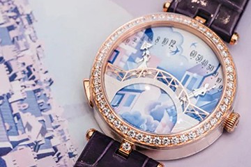 昆明欧米茄机械表官方售后洗油