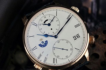 昆明欧米茄表官方售后洗油