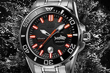 昆明欧米茄售后保养