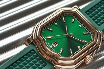 昆明欧米茄表售后清洗保养